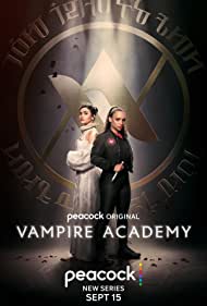 vampirakademia-1-evad