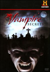 Vampire secrets online