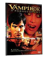 vampirok-a-fordulopont-2005