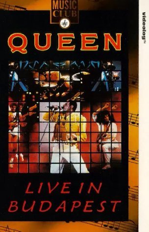 varazslat-queen-budapesten-1987