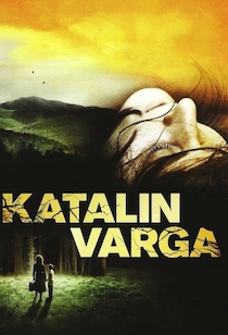 Varga Katalin balladája