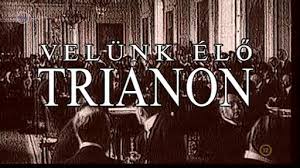 velunk-elo-trianon-2004