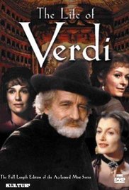 Verdi online