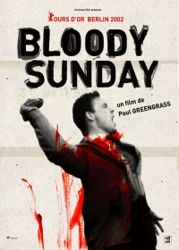 Véres vasárnap online