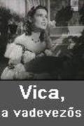 vica-a-vadevezos-1933