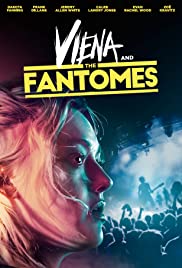 Viena and the Fantomes online