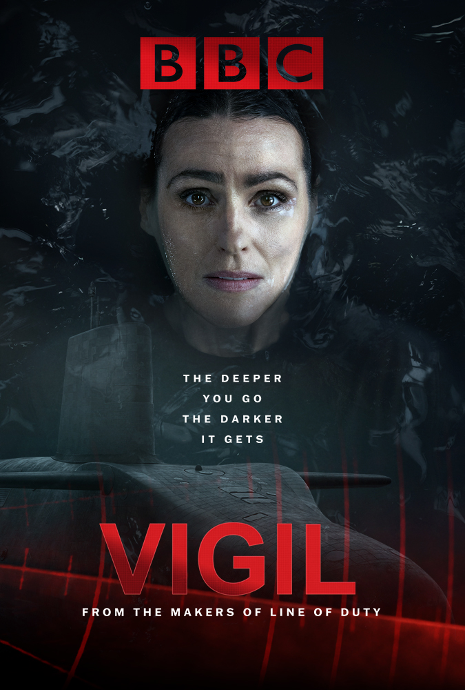 vigil-1-evad
