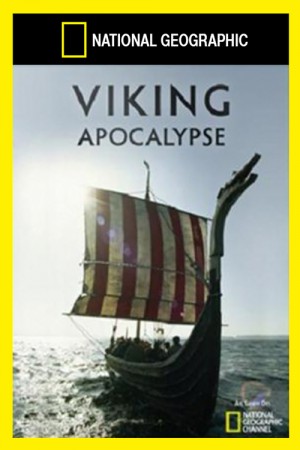 viking-apokalipszis-2011