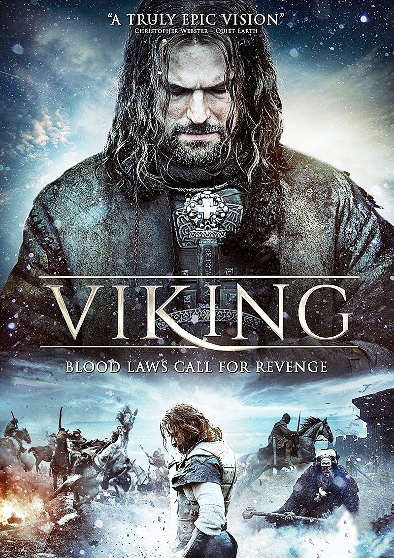 Viking online