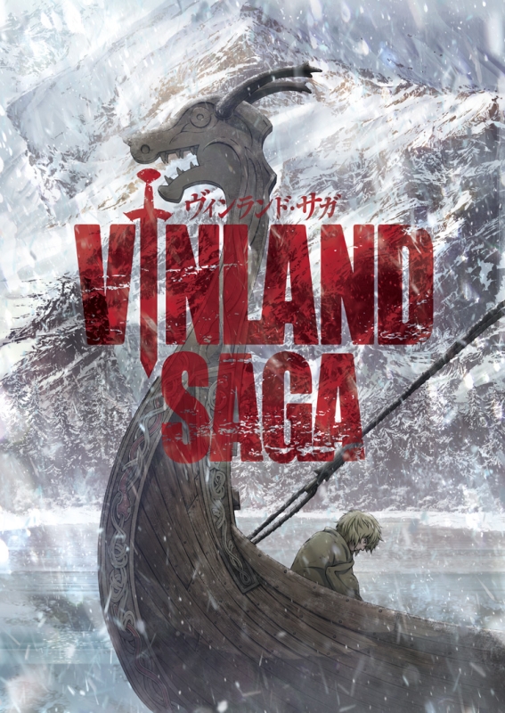 vinland-saga-2019