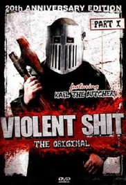 violent-shit-1-1989