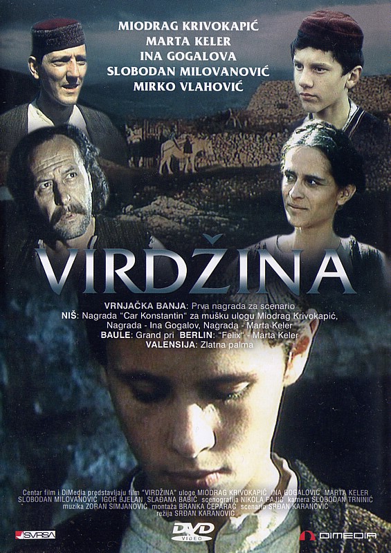 virdzina-1991