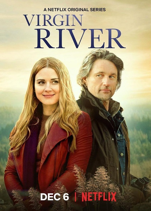 Virgin River 1. évad online