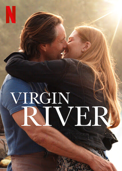 Virgin River 3. Évad