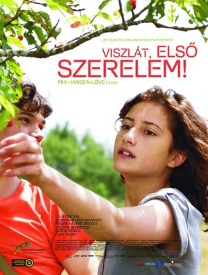viszlat-elso-szerelem-2011