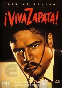 Viva Zapata! online