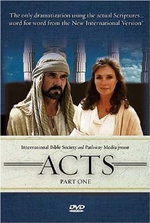 vizualis-biblia-apostolok-cselekedetei-1994