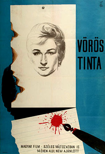 voros-tinta-1960