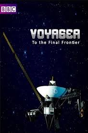 Voyager: Út a csillagok közé