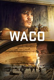 Waco online