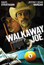 Walkaway Joe online