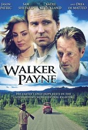 walker-payne-2006