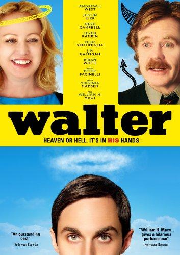 walter-2015
