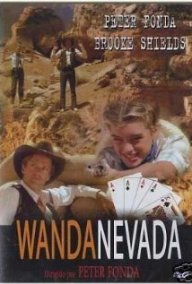 Wanda Nevada online