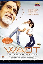 waqt-the-race-against-time-2005