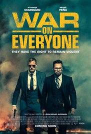 war-on-everyone-2016
