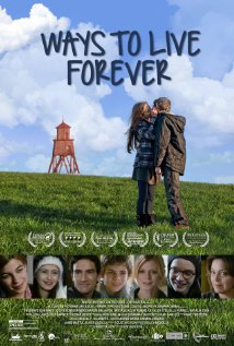 ways-to-live-forever-2010