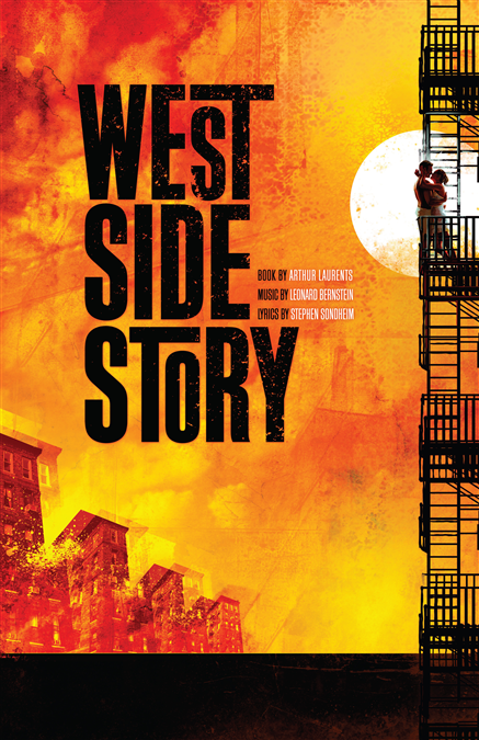 West Side Story