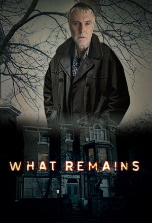what-remains-2013