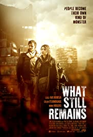 what-still-remains-2018