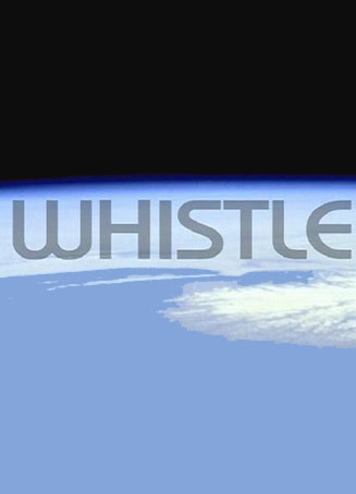 Whistle online