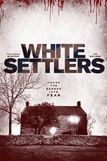 white-settlers-2014