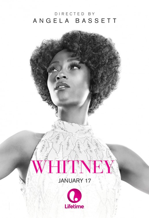Whitney online
