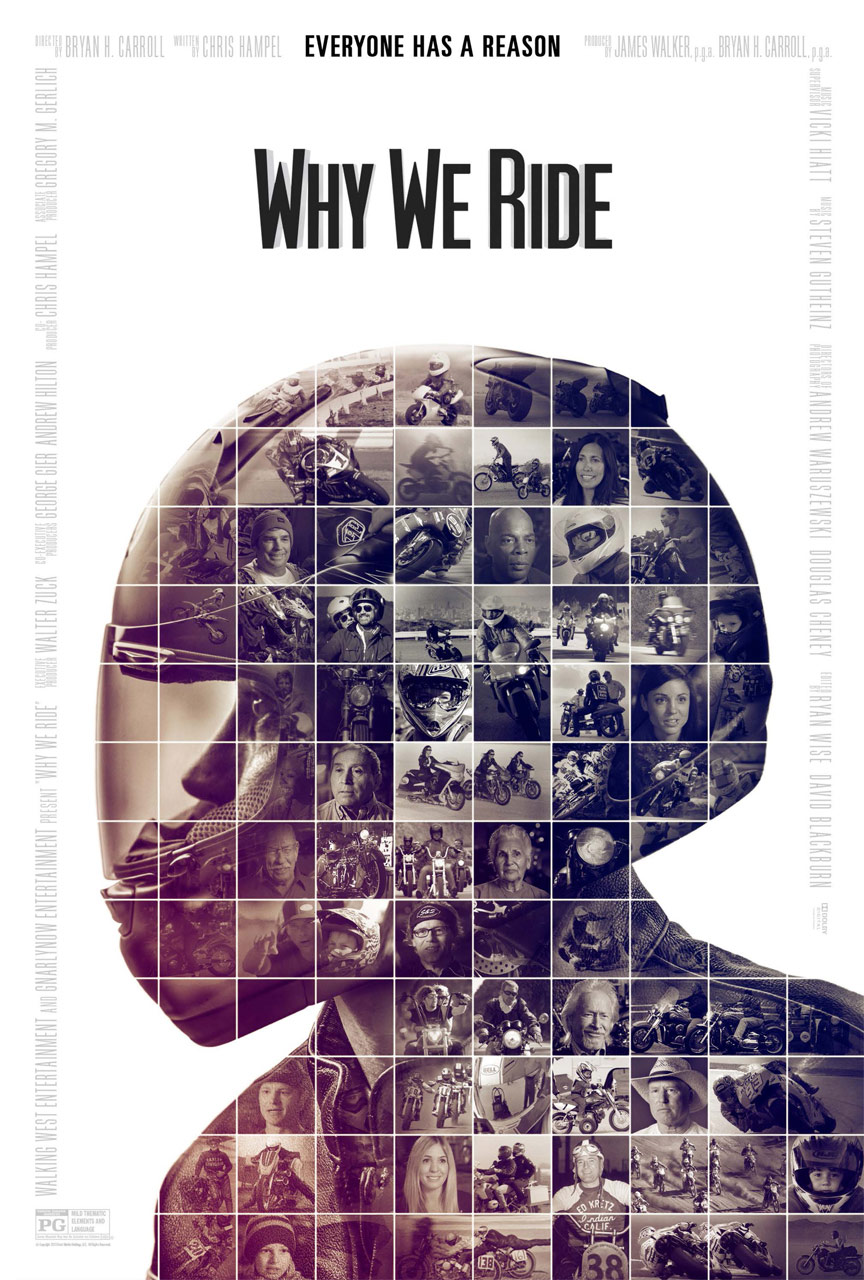 why-we-ride