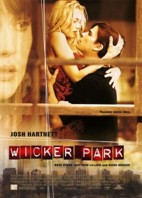 wicker-park