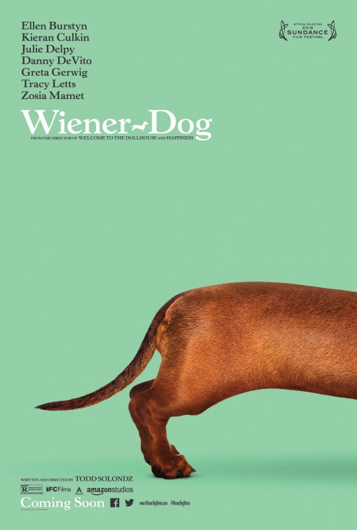 wiener-dog-2016