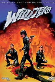 wild-zero-1999