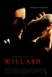 Willard online
