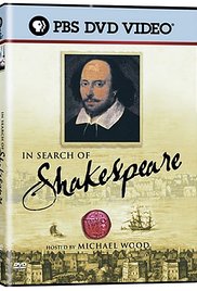 William Shakespeare online