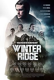 winter-ridge