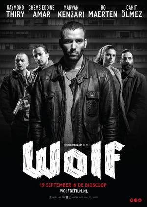 wolf-2013