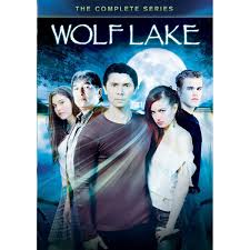 Wolf Lake