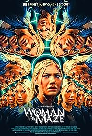 woman-in-the-maze