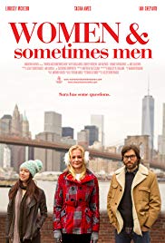 women-and-sometimes-men-2018