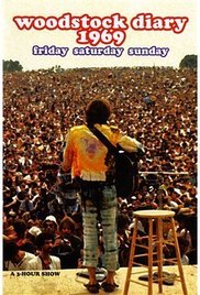 Woodstocki napló