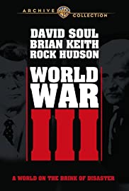 world-war-iii-1982